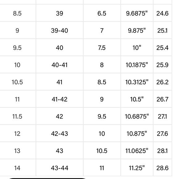 CODIE FAUX SHEARLING NATURAL STEVE MADDEN - Picture 2 of 8